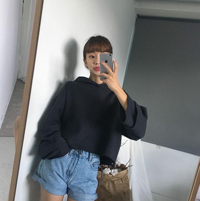 bestie item vua dep vua thoai mai