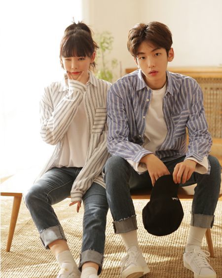 bestie-12-chom-sao-trai-qua-bao-nhieu-moi-tinh-khi-yeu