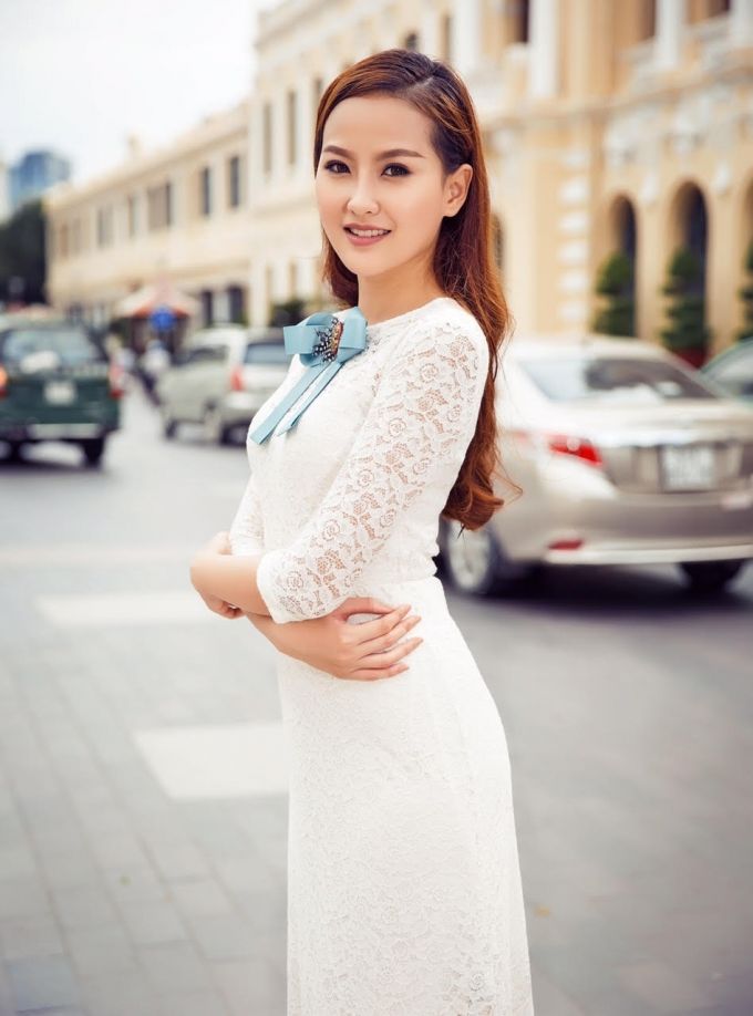 bestie hoa hau dep nhat 2 nam qua
