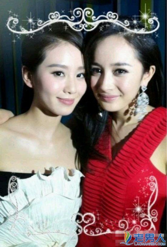 bestie nhung cap doi dang than hoa thu của showbiz hoa ngu