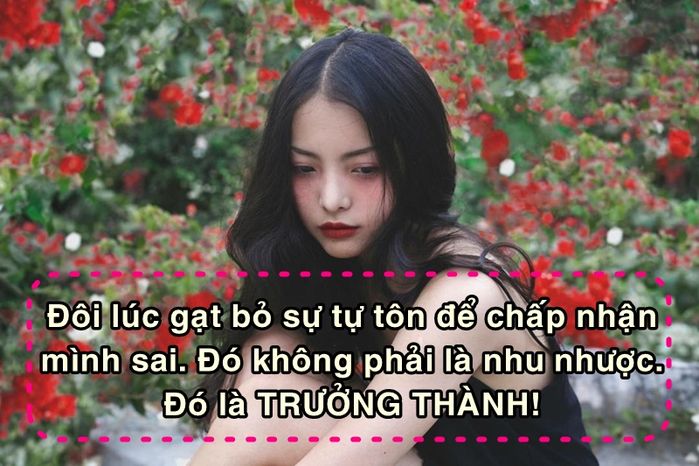 bestie 25 bai hoc cuoc doi vo gia