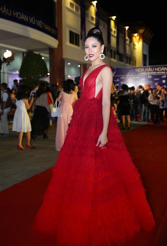 bestie thoi trang sao viet tuan qua