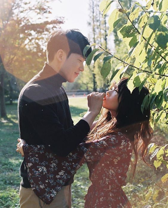 bestie nhung su that kho tin ve con gai