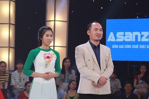 bestie nhung ngoi sao thach thuc danh hai gio ra sao