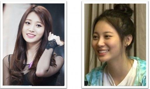 bestie-hinh-anh-mat-moc-cua-nhung-my-nhan-kpop