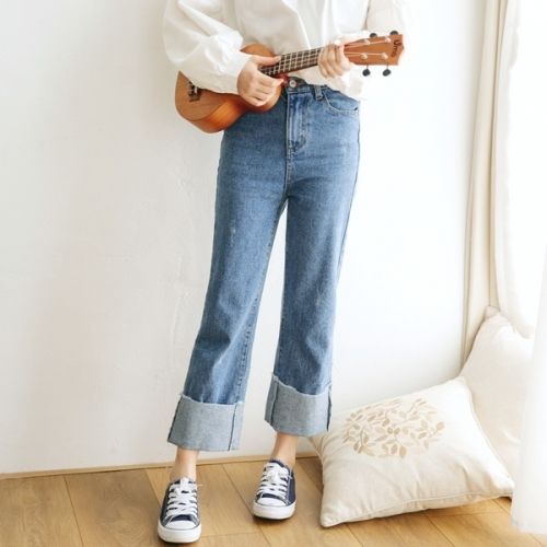 bestie nhung items vua dep lai vua thoai mai