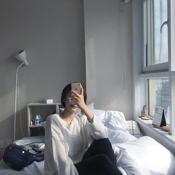 bestie 10 kieu nguoi khong bao gio kiem duoc nhieu tien