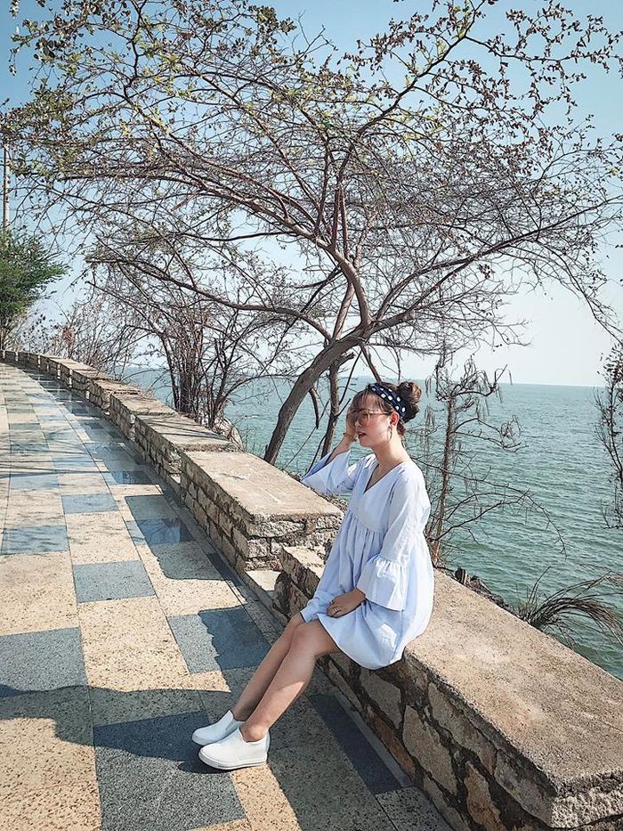 bestie dia diem chup hinh doc dao o vung tau