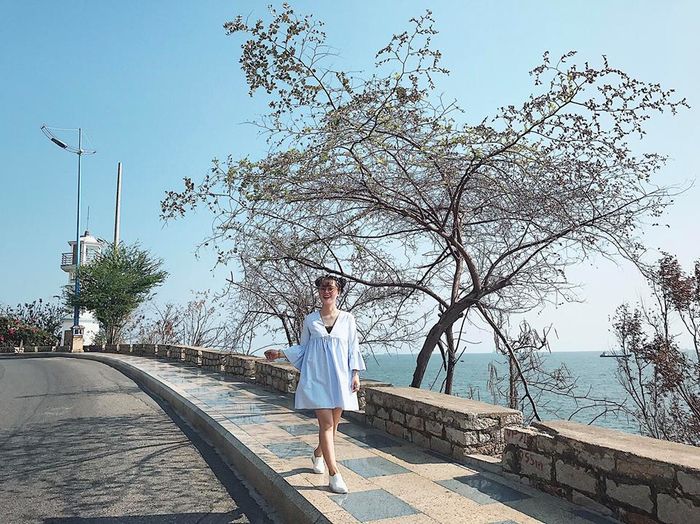 bestie dia diem chup hinh doc dao o vung tau