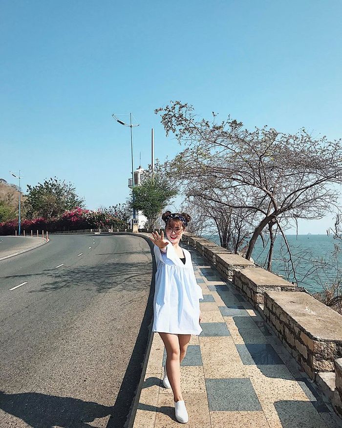 bestie dia diem chup hinh doc dao o vung tau