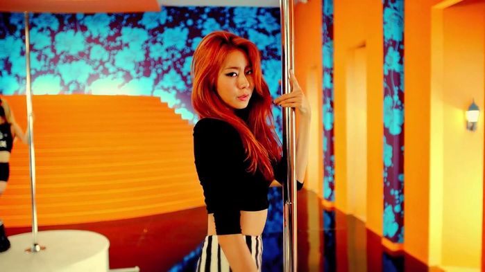 10 nữ idol Kpop đã trở thành diễn viên thực lực của điện ảnh Hàn Quốc