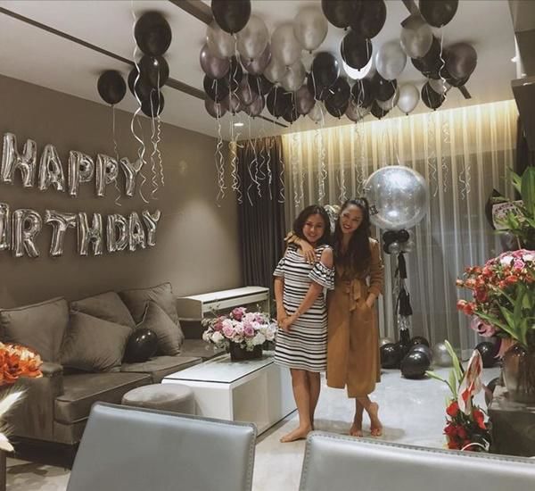 bestie-nha-sao-viet