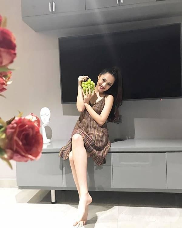 bestie-nha-sao-viet