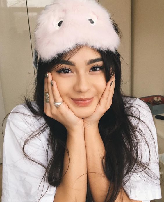 bestie phu nu quyen ru