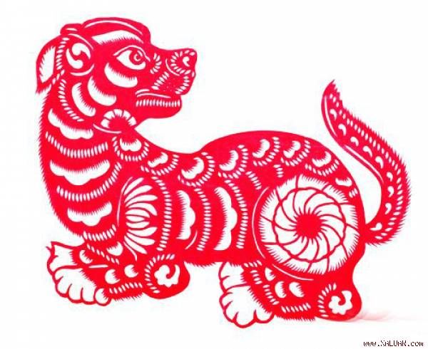 Tuổi Tuất nên thay đổi tính cách để an yên hơn