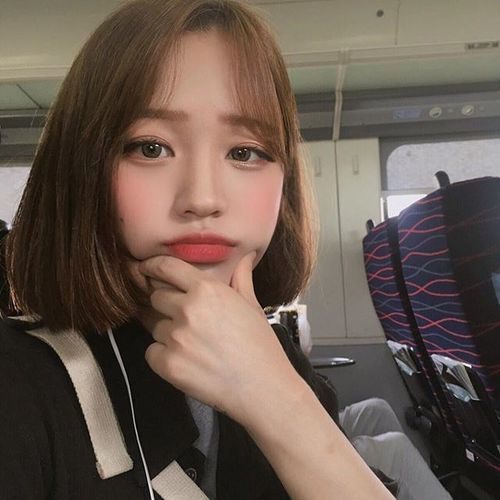 bestie cach thu hut nguoi khac phai