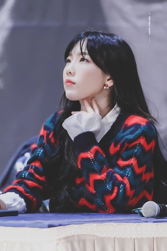 bestie nhung kieu toc dep cua Taeyeon 15
