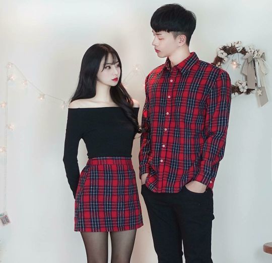 bestie-12-chom-sao-trai-qua-bao-nhieu-moi-tinh-khi-yeu