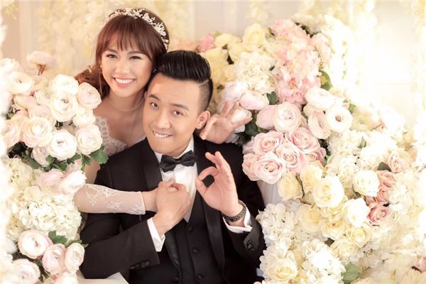 bestie sao nu Viet tiet lo ve nguoi ban doi