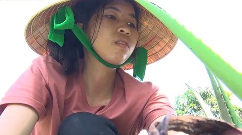 bestie nhung ngoi sao thach thuc danh hai gio ra sao