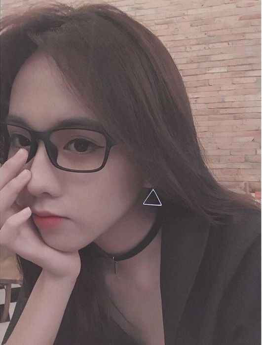 bestie 6 con giap nu thu hut dan ong