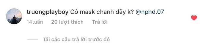bestie sao nam dung my pham dang yeu