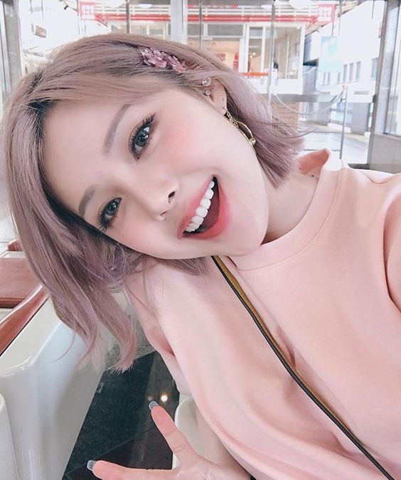 bestie cach tut lai dien mao xinh dep don Tet 8
