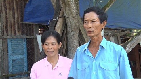 bestie nhung ngoi sao thach thuc danh hai gio ra sao