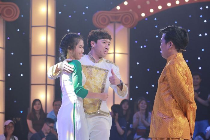 bestie nhung ngoi sao thach thuc danh hai gio ra sao