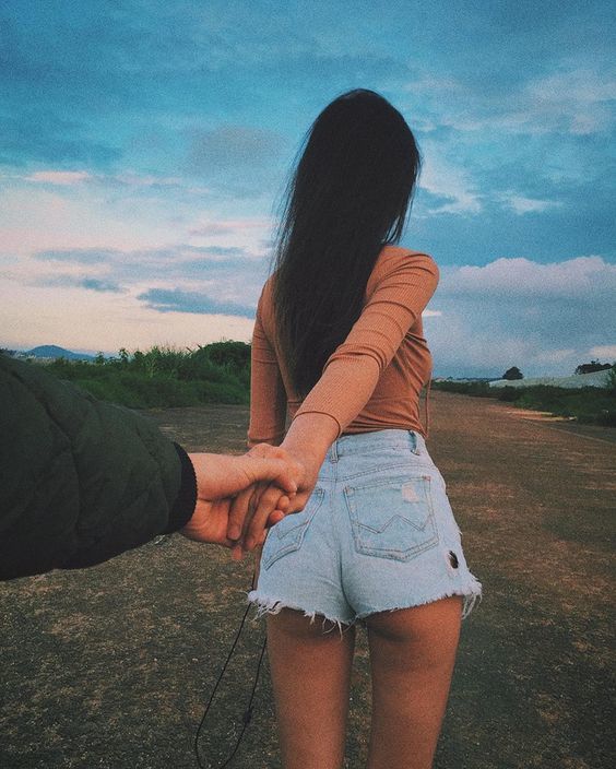 Bí quyết giữ lửa để có tình yêu trọn vẹn lâu dài