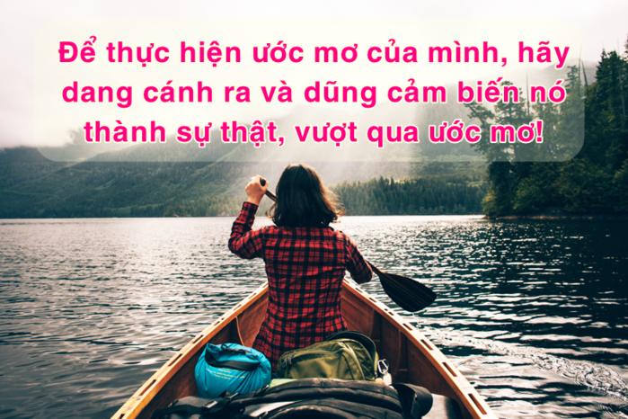 bestie 14 dieu giup ban song ngang cao dau