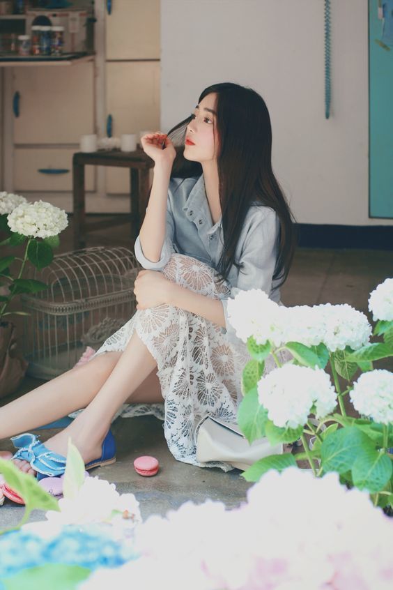 Vật dụng may mắn của 12 con giáp trong năm 2018