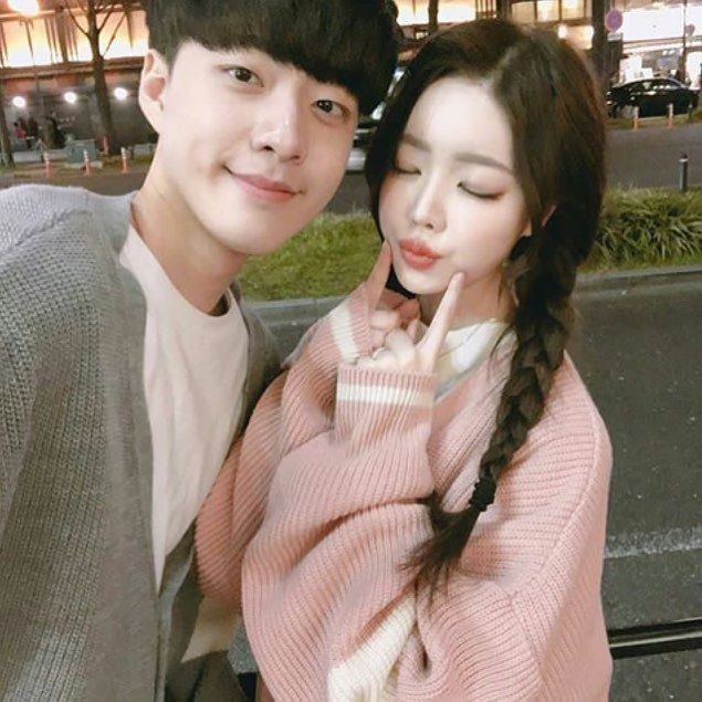 bestie nhung sai lam de khien tinh yeu tan vo