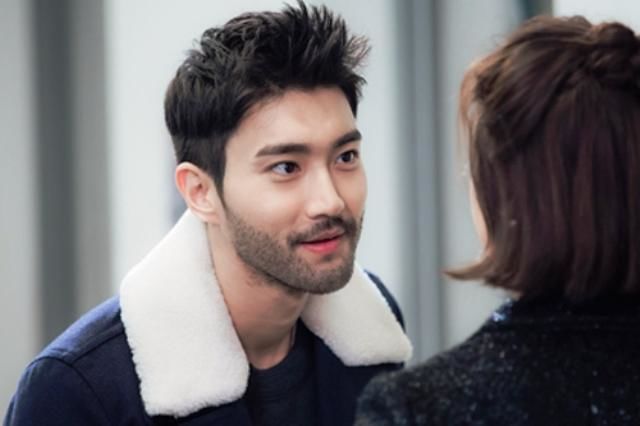 bestie dan ong xau