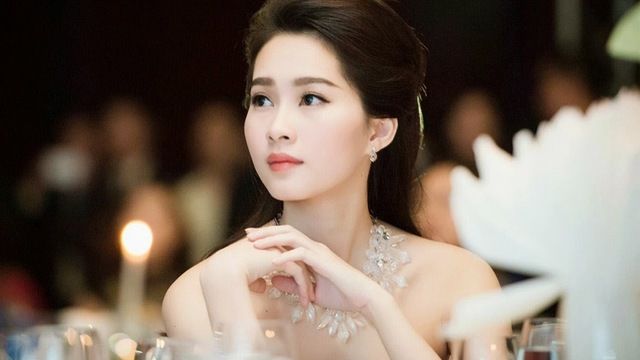 bestie muon kieu hoa hau tro thanh tam diem thuo moi dang quang