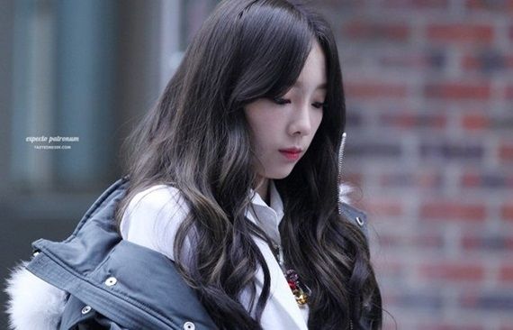 bestie nhung kieu toc dep cua Taeyeon 19