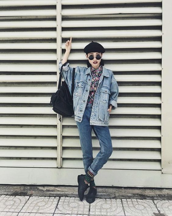 bestie 6 con giap vuong duyen vuong tai van