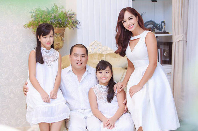 bestie sao nu Viet tiet lo ve nguoi ban doi