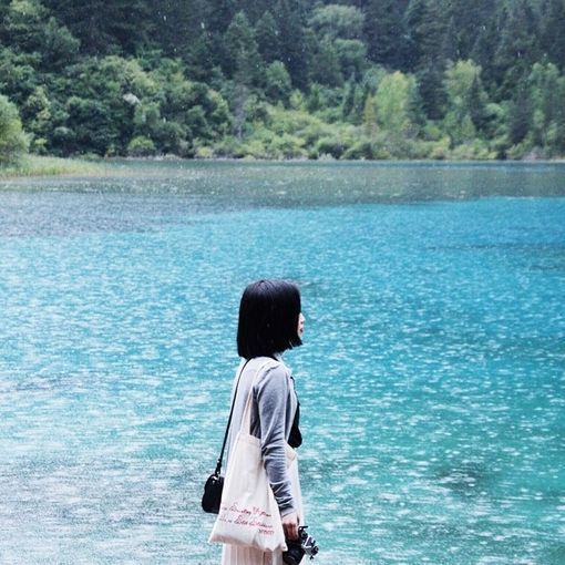bestie co nen nho thuong nguoi cu