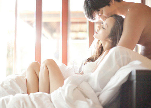 bestie lam the nao de ban luon thu hut