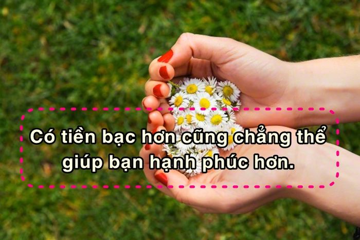 bestie 25 bai hoc cuoc doi vo gia