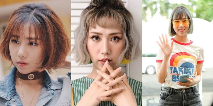 Không thể tin được những sao Việt này sẽ sang ngưỡng U30 vào năm 2018