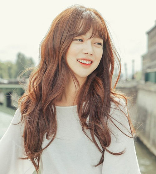 bestie lam dung phau thuat tham mi