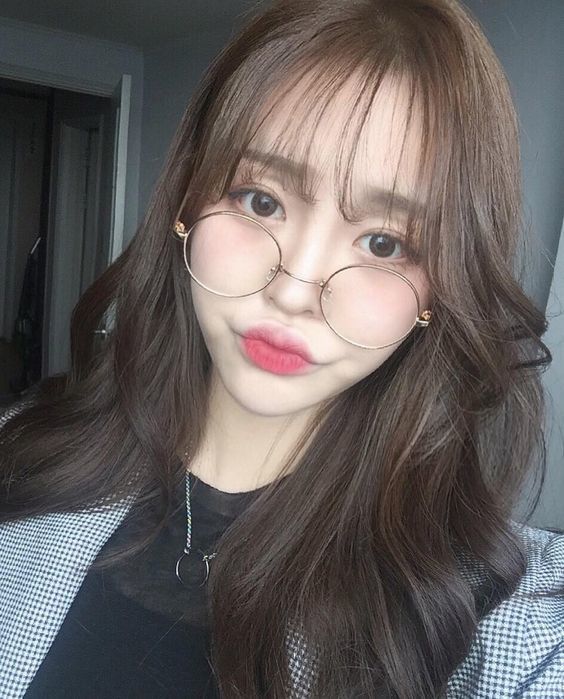 bestie thoi quen tot cho mat