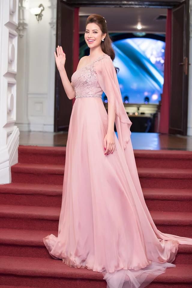 bestie thoi trang sao viet tuan qua