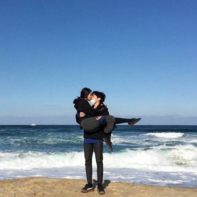 bestie nhung sai lam de khien tinh yeu tan vo