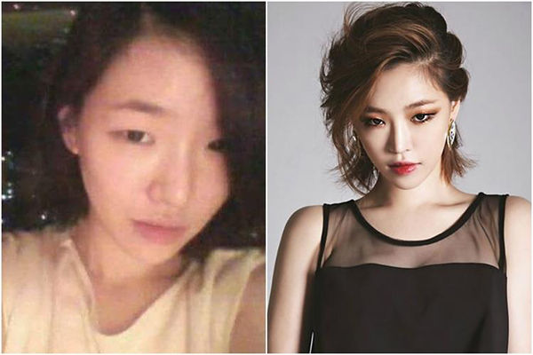 bestie-hinh-anh-mat-moc-cua-nhung-my-nhan-kpop