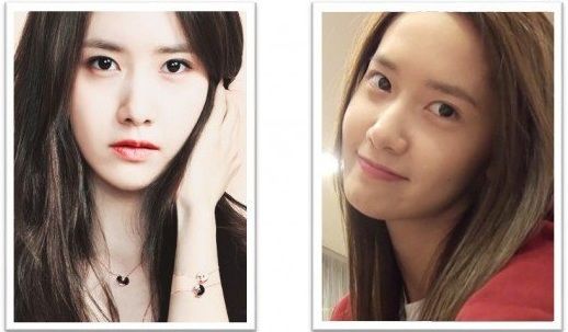 bestie-hinh-anh-mat-moc-cua-nhung-my-nhan-kpop