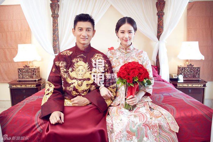 bestie du duoc nua kia yeu thuong het muc nhung sao nu sau day van ngoai tinh