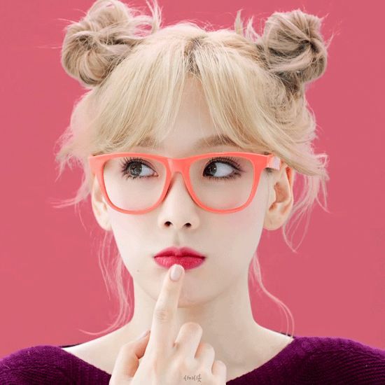 bestie nhung kieu toc dep cua Taeyeon 26